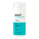 Gel Fresh Deslizante Removedor